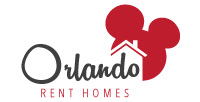 Logotipo Orlando